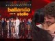 Aurora Ramazzotti e Nikita Perotti al primo posto della classifica di Ballando con le stelle: cosa è successo