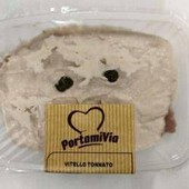 Dal tacchino alla lonza e al vitello tonnato, maxi richiamo per Listeria