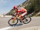 Vingegaard vince la 20^ tappa e ipoteca la Vuelta 2025