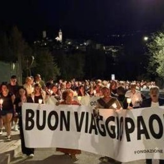 Paolo Mendico suicida a 14 anni, tre giorni di sospensione alla dirigente della scuola di Fondi Paolo Mendico suicida a 14 anni, tre giorni di sospensione alla dirigente della scuola di Fondi