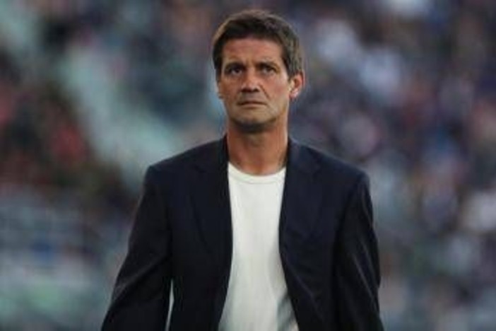 Champions, oggi Inter-Shakhtar: orario, probabili formazioni e dove vederla