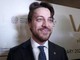 Vicenzaoro January 2026, Stefani (Regione Veneto): "Il settore è fiore all’occhiello per il Veneto"