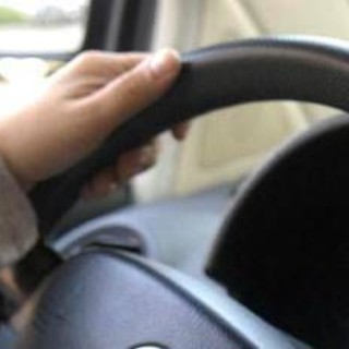 Nuovo codice della strada, Consulta su droga e guida: "Punibile solo se si crea pericolo" Nuovo codice della strada, Consulta su droga e guida: "Punibile solo se si crea pericolo"