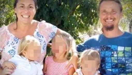 Famiglia nel bosco, psichiatra Cantelmi: "Bimbi a scuola? Grande capacità di adattamento, ma a rischio bullismo"