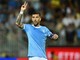 Como-Lazio: orario, probabili formazioni e dove vederla in tv