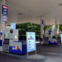 Carburanti, Q8 Italia fissa un tetto massimo ai prezzi per un mese da ottobre Carburanti, Q8 Italia fissa un tetto massimo ai prezzi per un mese da ottobre