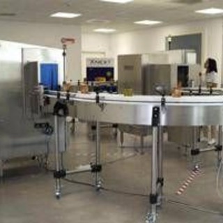 Startup, Barilla annuncia i vincitori di Good food makers 2025 Startup, Barilla annuncia i vincitori di Good food makers 2025