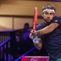 Atp Vienna, oggi Cobolli-Berrettini: orario, precedenti e dove vederla