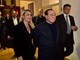 Francesca Pascale e i compleanni con Berlusconi: "La prima festa insieme per i 70. Manca il suo carisma, sarebbe bello Arcore luogo della memoria"