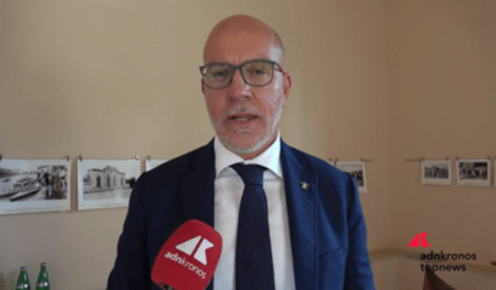 Ambiente, Galtarossa (Fic): "Con Tiber Skiff promuoviamo rispetto"