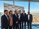 Bozzetti (Ffm): "Per la prima volta l'Eicma occuperà dieci padiglioni"