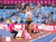 Europei atletica, Derkach e Saraceni puntano al podio nel triplo - Diretta Europei atletica, Derkach e Saraceni puntano al podio nel triplo - Diretta
