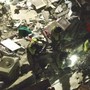 Crollo palazzina a Messina, recuperata seconda vittima: si cercano ancora 4 dispersi Crollo palazzina a Messina, recuperata seconda vittima: si cercano ancora 4 dispersi