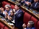 Legge elettorale, Conte attacca: "Governo ispirato dal nostalgia del Ventennio" Legge elettorale, Conte attacca: "Governo ispirato dal nostalgia del Ventennio"