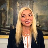 Farmaceutica, Murelli (Lega): "Testo unico per agevolare accesso a terapie innovative" Farmaceutica, Murelli (Lega): "Testo unico per agevolare accesso a terapie innovative"