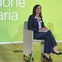Rinaldi (Univ. Milano-Bicocca): "Serve colmare gender gap femminile su competenze finanziarie"