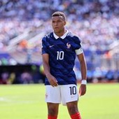 Mondiali, oggi Francia-Iraq: orario, probabili formazioni e dove vederla in tv e streaming Mondiali, oggi Francia-Iraq: orario, probabili formazioni e dove vederla in tv e streaming