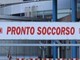 Cuneo, bimba 4 anni investita a Verzuolo: ricoverata in codice rosso