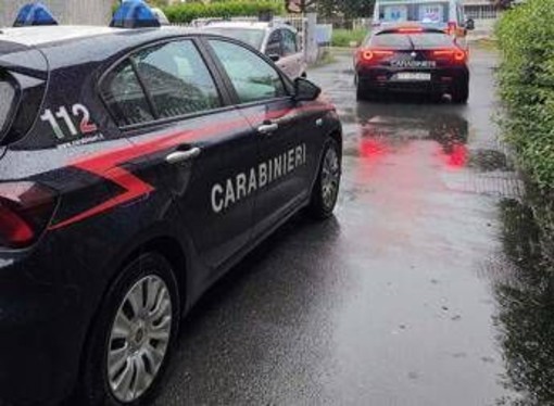 Venezia, uccide l'ex fidanzata poi torna a casa e si impicca