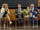Codau 2025, Iannantuoni (UniMib): &quot;Puntare a corpo amministrativo universitario più moderno e manageriale&quot;
