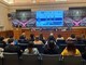 'A Scuola di Acqua-Sete di Futuro', progetto per aiutare ragazzi e docenti ad affrontare la sfida clima 'A Scuola di Acqua-Sete di Futuro', progetto per aiutare ragazzi e docenti ad affrontare la sfida clima
