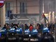 Caso Fakir, le reazioni all'intervista al poliziotto. Fratelli d'Italia: "Lepore deve dimettersi" Caso Fakir, le reazioni all'intervista al poliziotto. Fratelli d'Italia: "Lepore deve dimettersi"