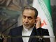 Iran-Usa, quarto round di colloqui sul nucleare. Teheran: &quot;Su uranio disposti a rallentare&quot;