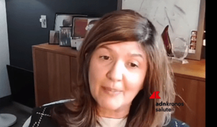 Malattie rare, Pasinelli (Arisla): &quot;Una cura diversa per ogni tipo di Sla&quot;