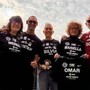 La Maratona di New York e 42 chilometri di... percorsi possibili: la storia di Cristian La Maratona di New York e 42 chilometri di... percorsi possibili: la storia di Cristian