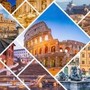 Edge Cloud Computing nelle reti di telecomunicazioni, sperimentazioni di Roma Tor Vergata a AEIT 2026