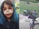 Picchiata al Parco Rossani, processo al via il 4 novembre: la 26enne ha pubblicato il video dell’aggressione Picchiata al Parco Rossani, processo al via il 4 novembre: la 26enne ha pubblicato il video dell’aggressione