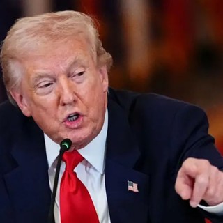 Tregua di due settimane in Iran, Trump “Grande giornata per la pace mondiale”