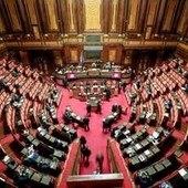 Dl Lavoro, dal salario giusto agli incentivi: via libera al decreto da quasi 1 miliardo