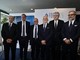 Salone Nautico, Zanetti (Confindustria): "Turismo è industria, genera valore oltre i propri confini"