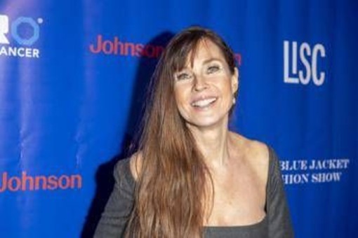 Papa, Carol Alt: &quot;E' americano, ma sarà il Pontefice di tutti&quot;