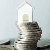 Bce pronta ad alzare i tassi, le conseguenze sui mutui: di quanto può aumentare la rata
