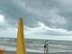 Meteo, doppia svolta in arrivo: maltempo, fresco e poi nuovo caldo africano sull’Italia Meteo, doppia svolta in arrivo: maltempo, fresco e poi nuovo caldo africano sull’Italia