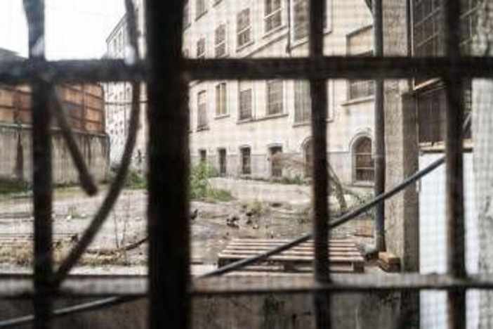 Studente accoltellato a Milano, i due aggressori maggiorenni: &quot;Molto dispiaciuti per la vittima&quot;