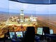 Saipem, inaugura Drilling Training Centre per la formazione tecnica del personale