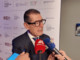 Ermeti (Ieg), "Bex è opportunità per il paese, crea legame con l'industria"