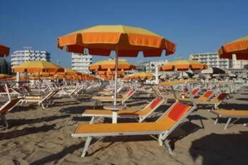 Balneari, lettera Ue a Italia per trovare una &quot;soluzione costruttiva&quot;