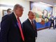 Ucraina-Russia, summit Trump-Putin un anno dopo: 'spirito di Anchorage' svanito nel nulla e pace ancora lontana Ucraina-Russia, summit Trump-Putin un anno dopo: 'spirito di Anchorage' svanito nel nulla e pace ancora lontana
