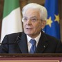 Mattarella “Esercito fondamentale per salvaguardare l’indipendenza del Paese”