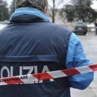 Roma, uomo investito e ucciso in viale Kant: arrestato 21enne