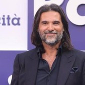 Mondiali, tutti contro Adani: "Se non ci fosse ce li godremmo di più..."