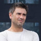 Di Battista tornato in Italia, il neurochirurgo Maira: "Ha superato 12 ore di volo, è un buon segnale"
