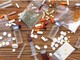 Droga, Locatelli: "Oltre 1.250 sostanze in circolazione, casi anche tra gli under 10"