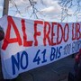 Alfredo Cospito resta al 41 bis: tribunale Sorveglianza respinge reclamo difesa Alfredo Cospito resta al 41 bis: tribunale Sorveglianza respinge reclamo difesa