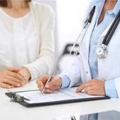 Linfoma Hodgkin refrattario, nuova terapia mirata efficace in 1 paziente su 2 Linfoma Hodgkin refrattario, nuova terapia mirata efficace in 1 paziente su 2