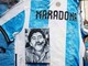 Processo Maradona, la difesa sostiene l'innocenza del medico Luque, "è capro espiatorio" Processo Maradona, la difesa sostiene l'innocenza del medico Luque, "è capro espiatorio"